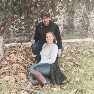 Meet your Posher, Gildardo